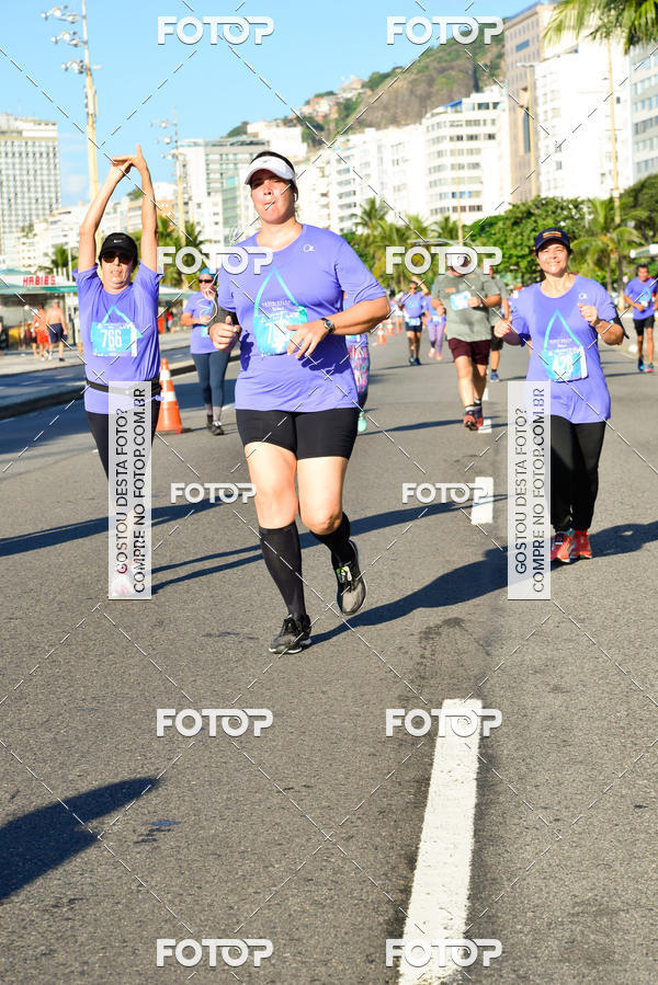 Buy your photos of the eventSrie Delta - Dubai on Fotop