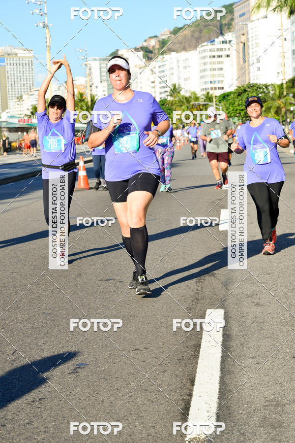 Buy your photos of the eventSrie Delta - Dubai on Fotop