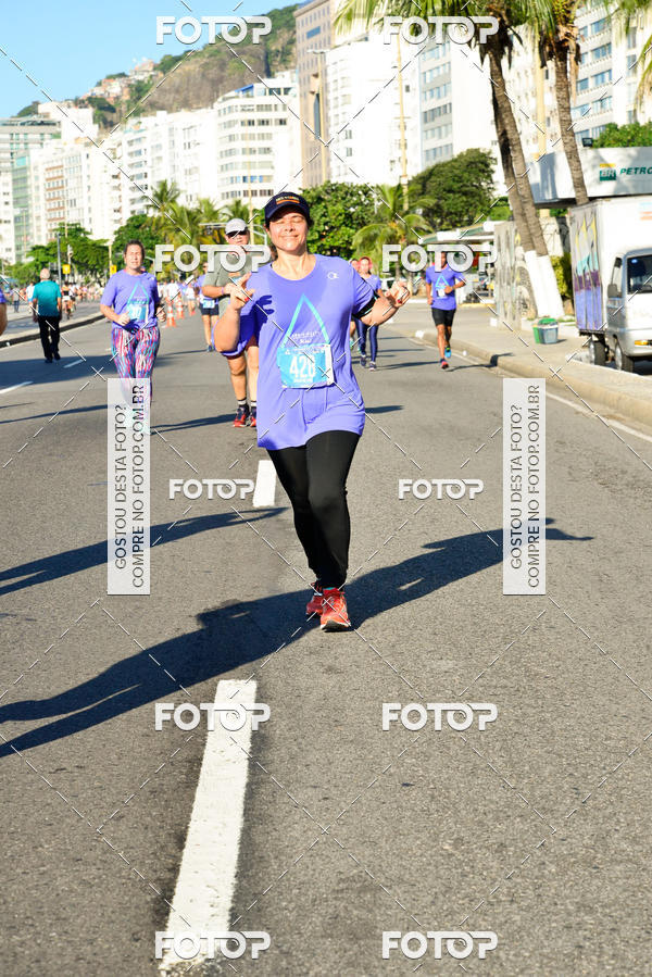 Buy your photos of the eventSrie Delta - Dubai on Fotop