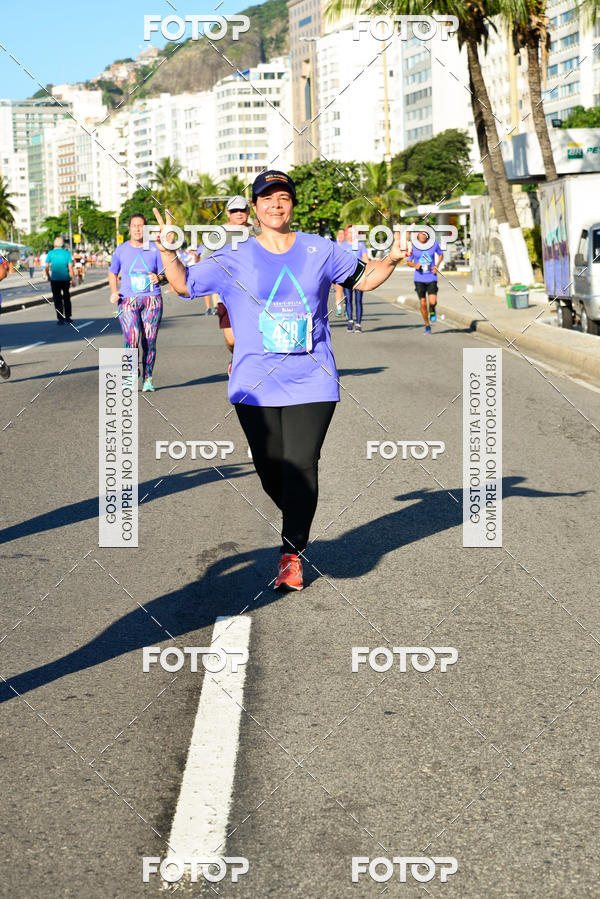 Buy your photos of the eventSrie Delta - Dubai on Fotop