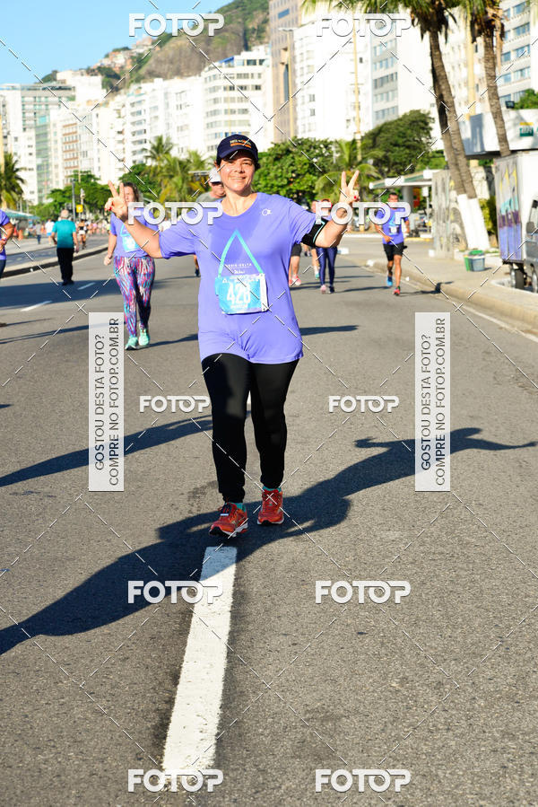 Buy your photos of the eventSrie Delta - Dubai on Fotop