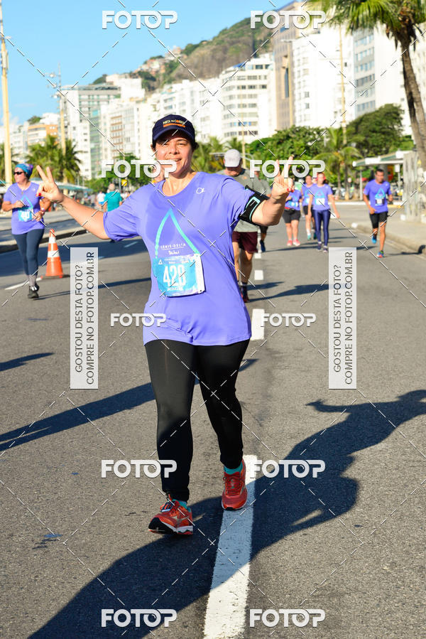 Buy your photos of the eventSrie Delta - Dubai on Fotop