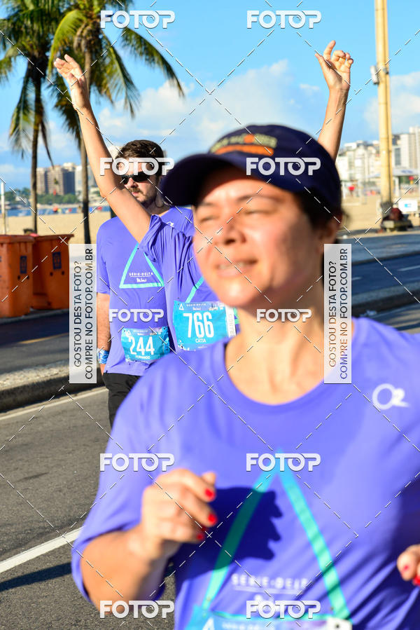 Buy your photos of the eventSrie Delta - Dubai on Fotop