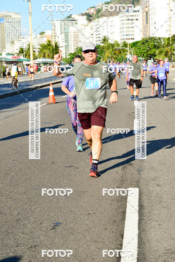 Buy your photos of the eventSrie Delta - Dubai on Fotop