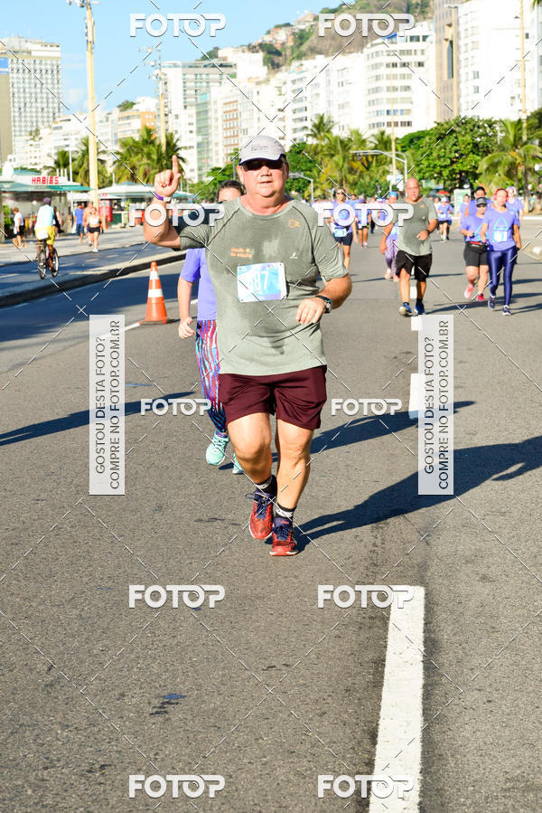 Buy your photos of the eventSrie Delta - Dubai on Fotop