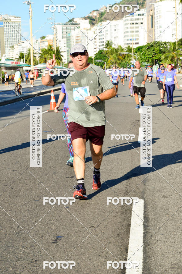 Buy your photos of the eventSrie Delta - Dubai on Fotop