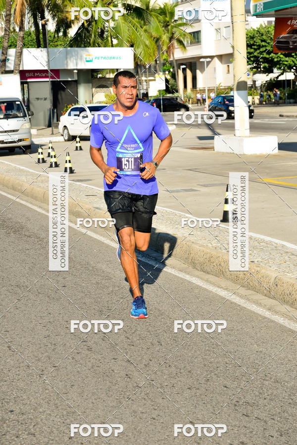 Buy your photos of the eventSrie Delta - Dubai on Fotop