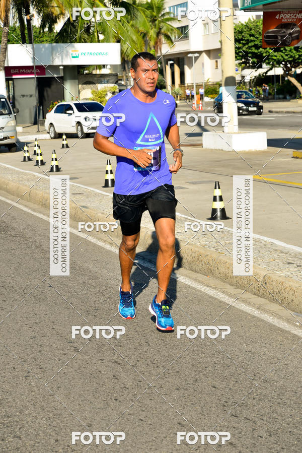 Buy your photos of the eventSrie Delta - Dubai on Fotop