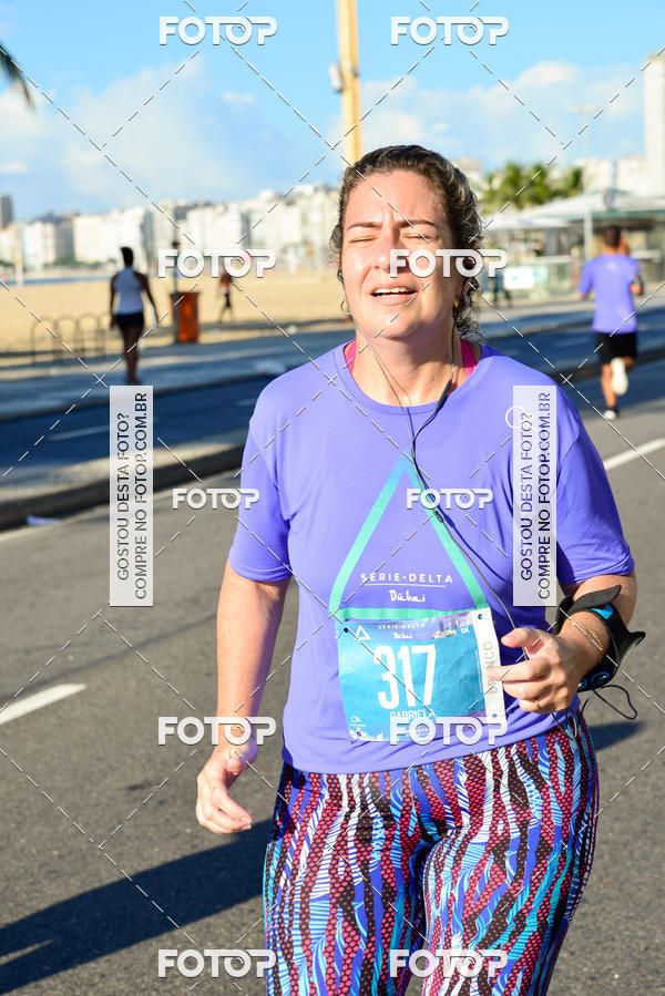 Buy your photos of the eventSrie Delta - Dubai on Fotop