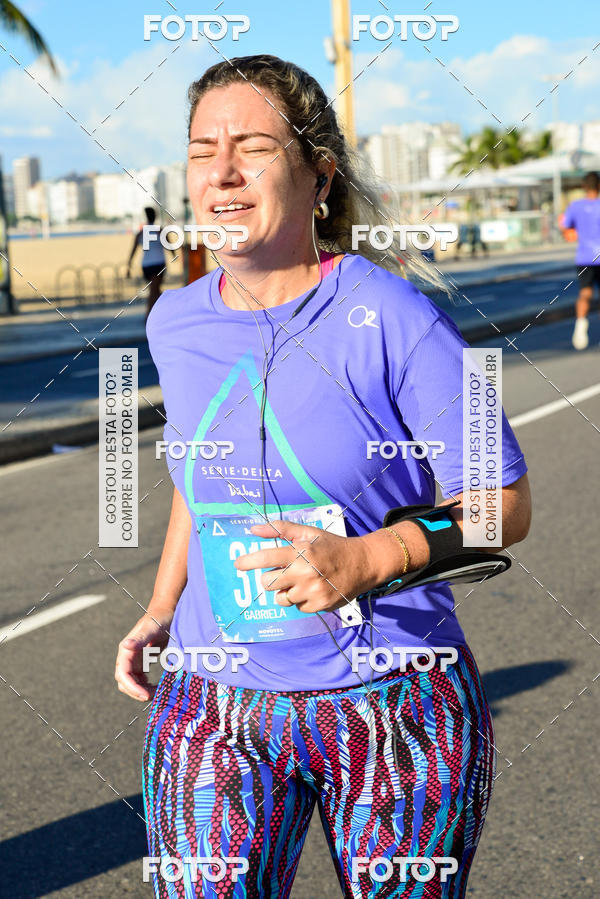 Buy your photos of the eventSrie Delta - Dubai on Fotop