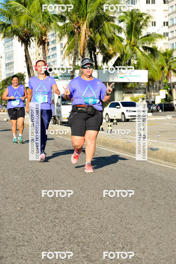 Buy your photos of the eventSrie Delta - Dubai on Fotop