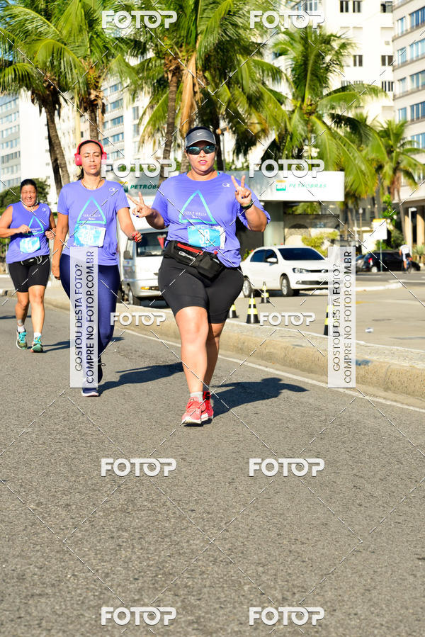 Buy your photos of the eventSrie Delta - Dubai on Fotop