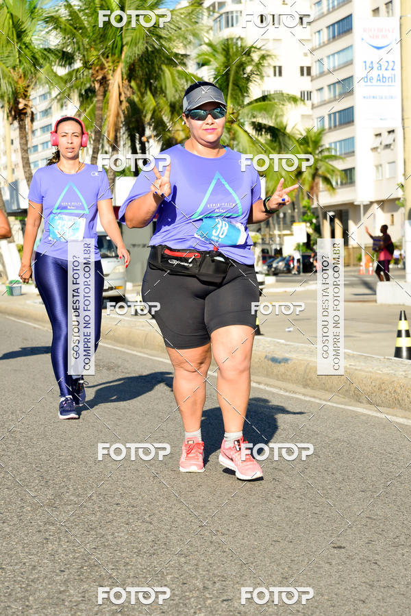 Buy your photos of the eventSrie Delta - Dubai on Fotop