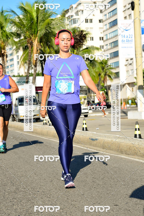 Buy your photos of the eventSrie Delta - Dubai on Fotop