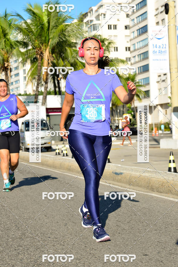 Buy your photos of the eventSrie Delta - Dubai on Fotop