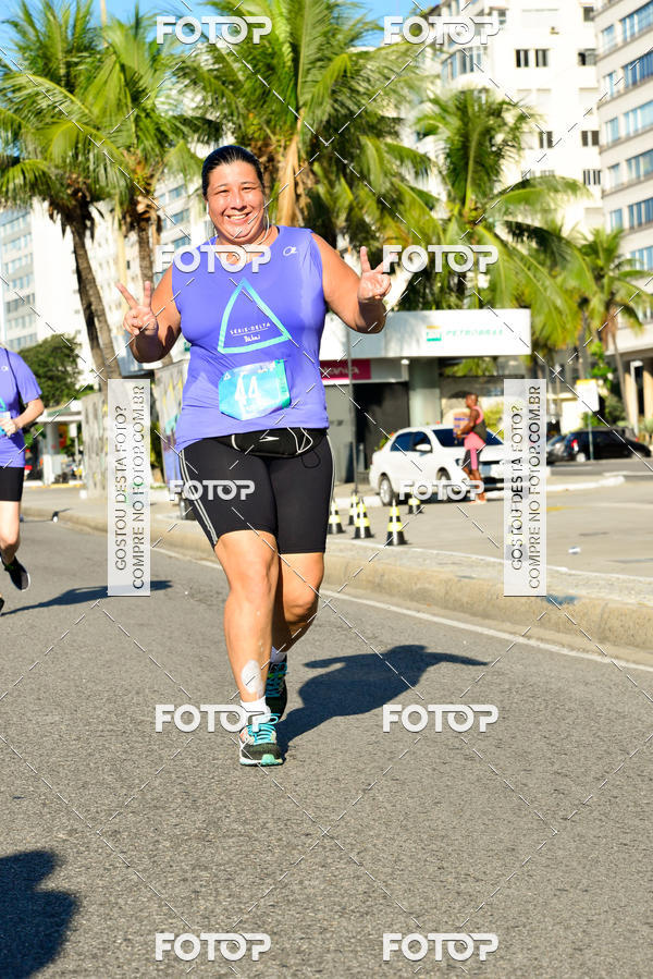 Buy your photos of the eventSrie Delta - Dubai on Fotop