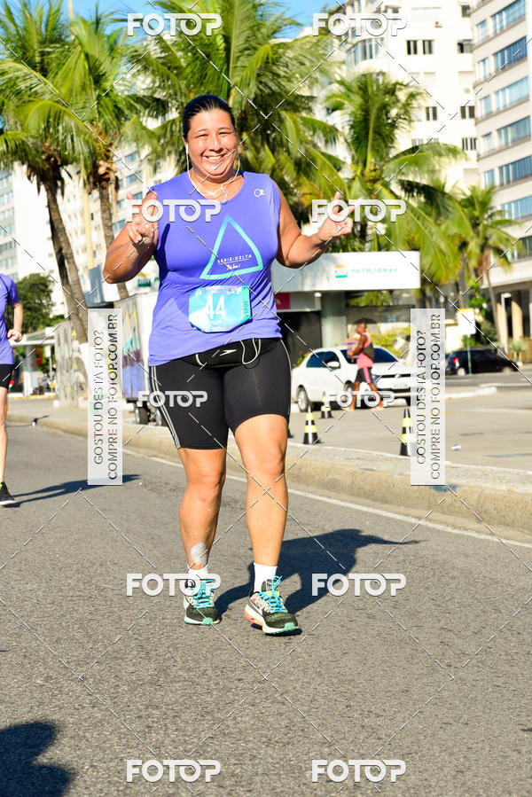 Buy your photos of the eventSrie Delta - Dubai on Fotop