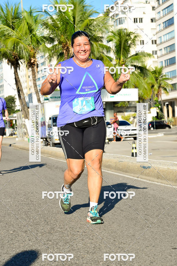 Buy your photos of the eventSrie Delta - Dubai on Fotop