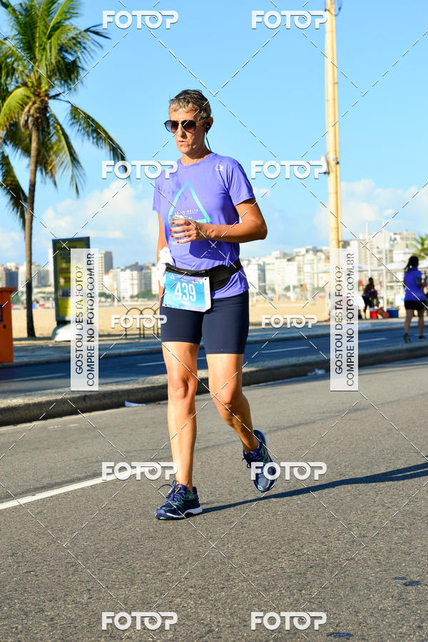 Buy your photos of the eventSrie Delta - Dubai on Fotop