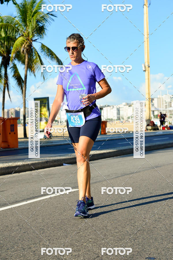 Buy your photos of the eventSrie Delta - Dubai on Fotop