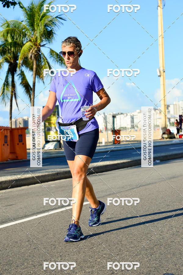 Buy your photos of the eventSrie Delta - Dubai on Fotop