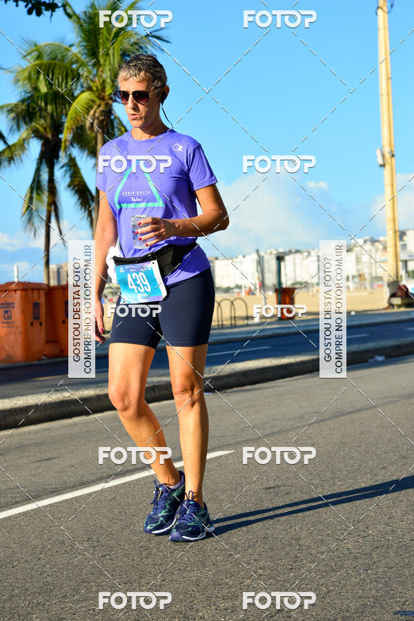 Buy your photos of the eventSrie Delta - Dubai on Fotop