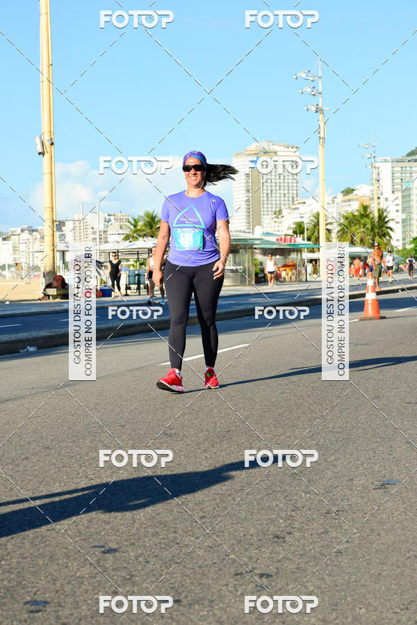 Buy your photos of the eventSrie Delta - Dubai on Fotop