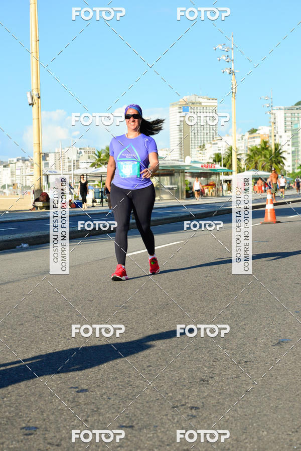 Buy your photos of the eventSrie Delta - Dubai on Fotop