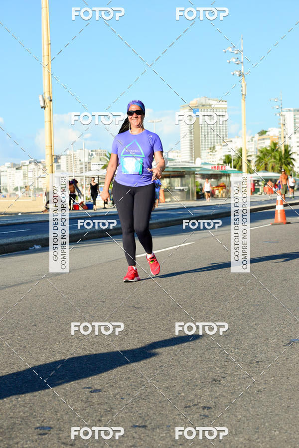 Buy your photos of the eventSrie Delta - Dubai on Fotop