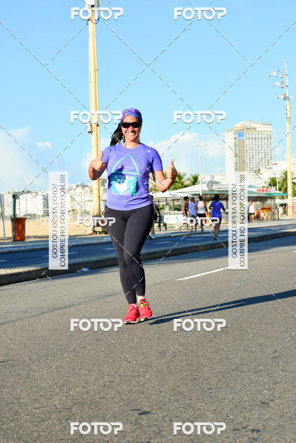 Buy your photos of the eventSrie Delta - Dubai on Fotop