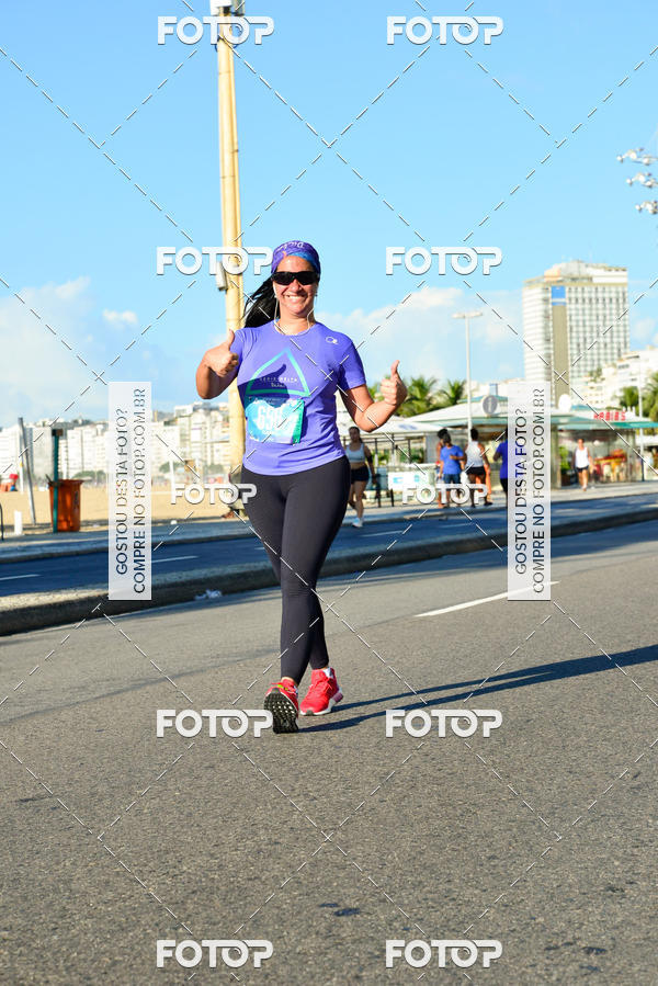 Buy your photos of the eventSrie Delta - Dubai on Fotop