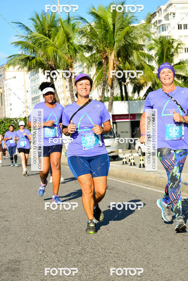 Buy your photos of the eventSrie Delta - Dubai on Fotop