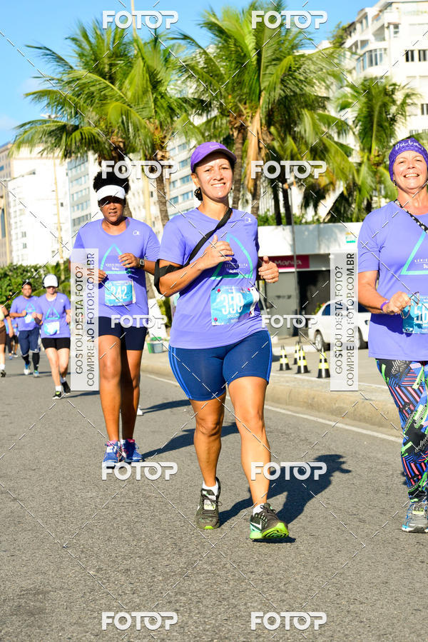 Buy your photos of the eventSrie Delta - Dubai on Fotop