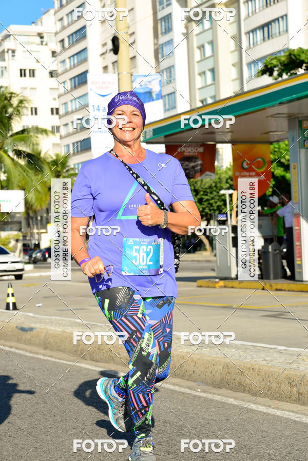 Buy your photos of the eventSrie Delta - Dubai on Fotop