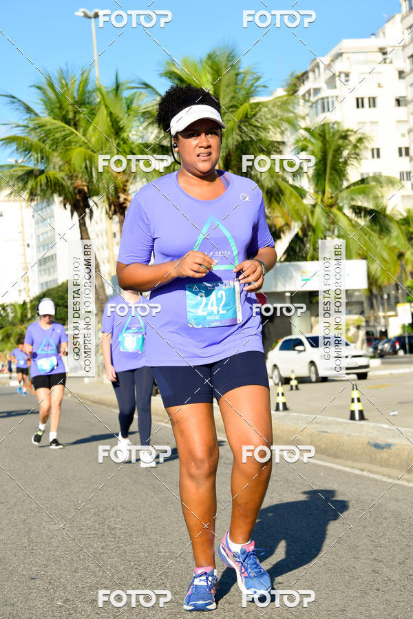 Buy your photos of the eventSrie Delta - Dubai on Fotop