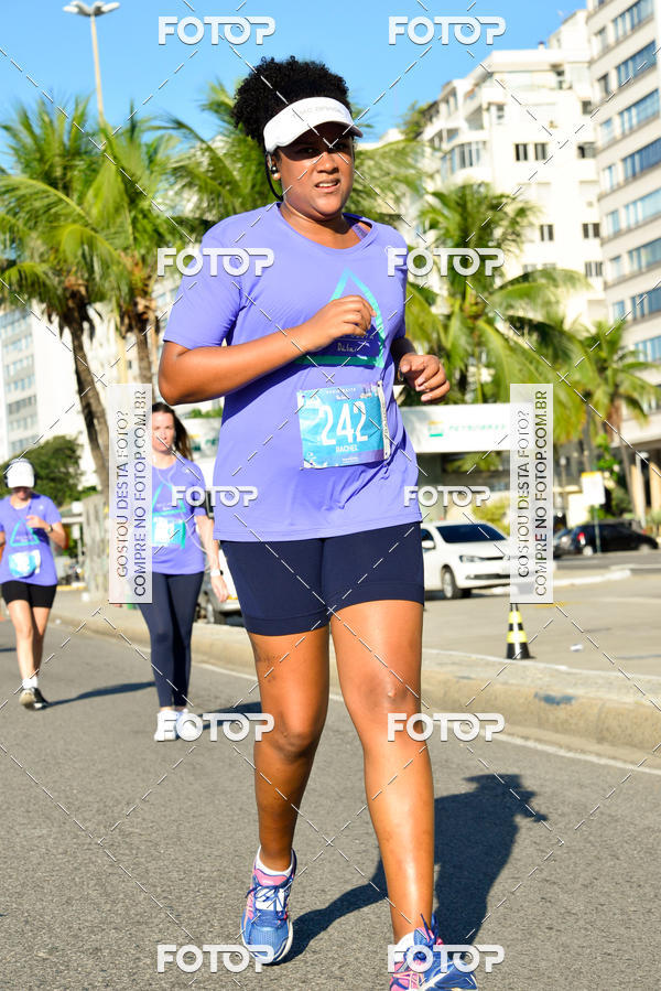 Buy your photos of the eventSrie Delta - Dubai on Fotop