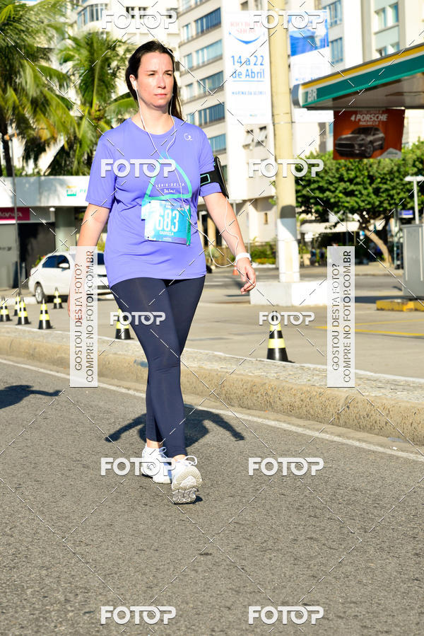 Buy your photos of the eventSrie Delta - Dubai on Fotop