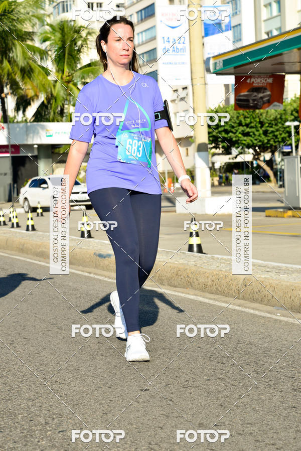 Buy your photos of the eventSrie Delta - Dubai on Fotop