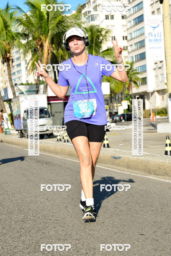 Buy your photos of the eventSrie Delta - Dubai on Fotop