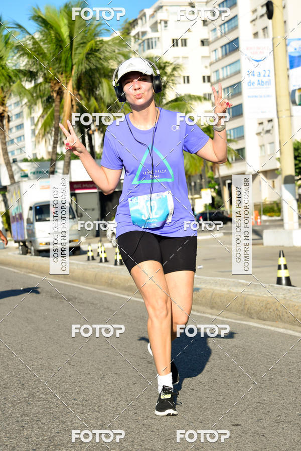 Buy your photos of the eventSrie Delta - Dubai on Fotop