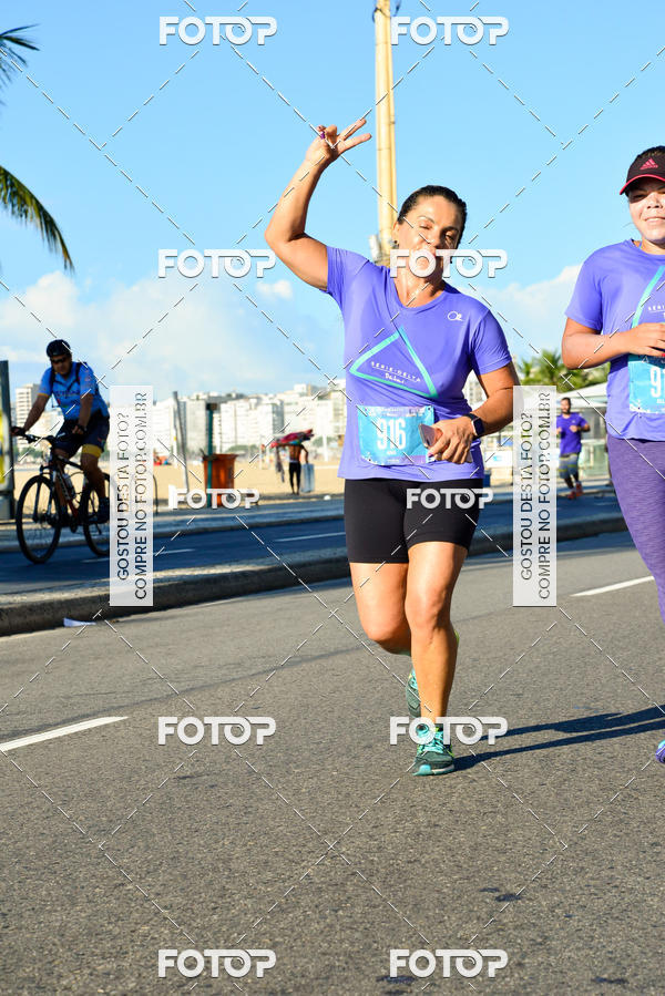 Buy your photos of the eventSrie Delta - Dubai on Fotop