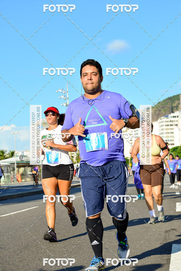 Buy your photos of the eventSrie Delta - Dubai on Fotop