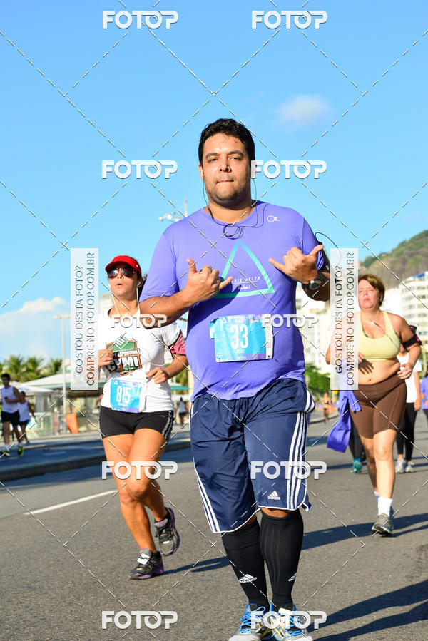 Buy your photos of the eventSrie Delta - Dubai on Fotop