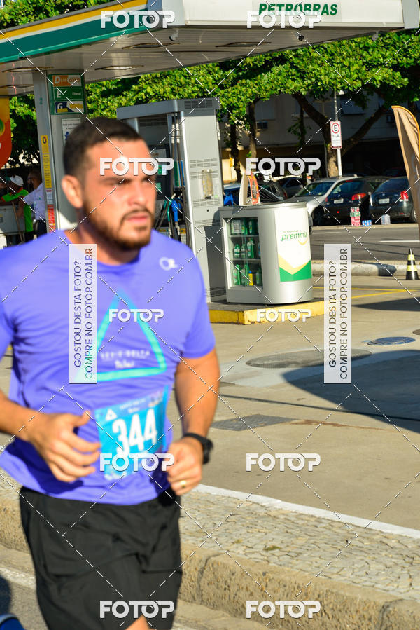 Buy your photos of the eventSrie Delta - Dubai on Fotop