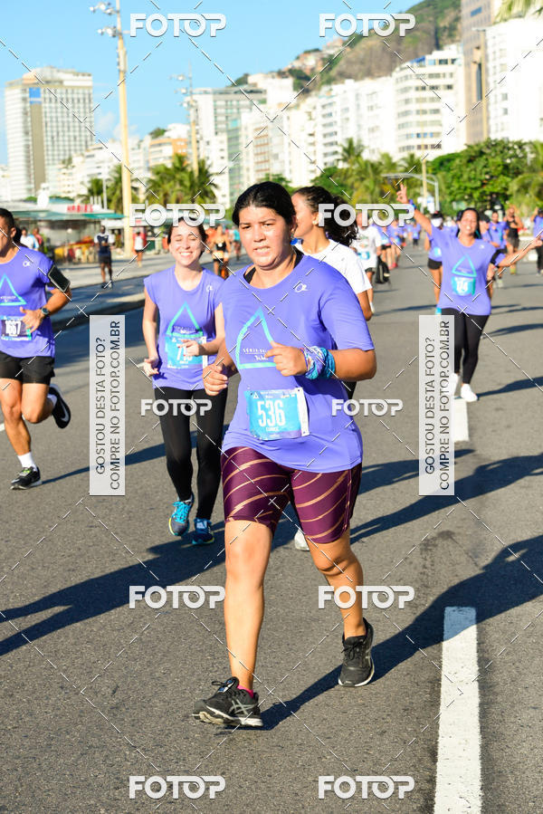 Buy your photos of the eventSrie Delta - Dubai on Fotop