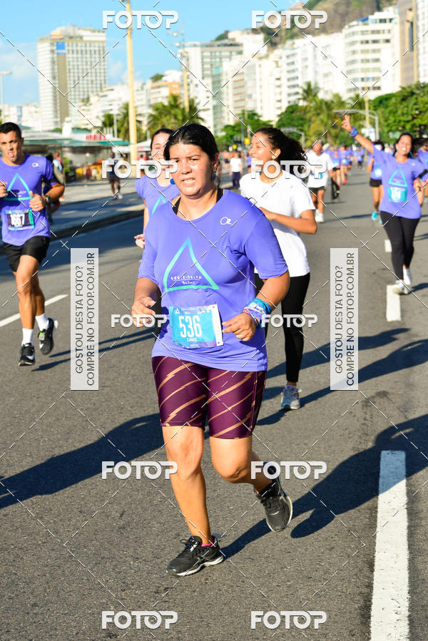 Buy your photos of the eventSrie Delta - Dubai on Fotop