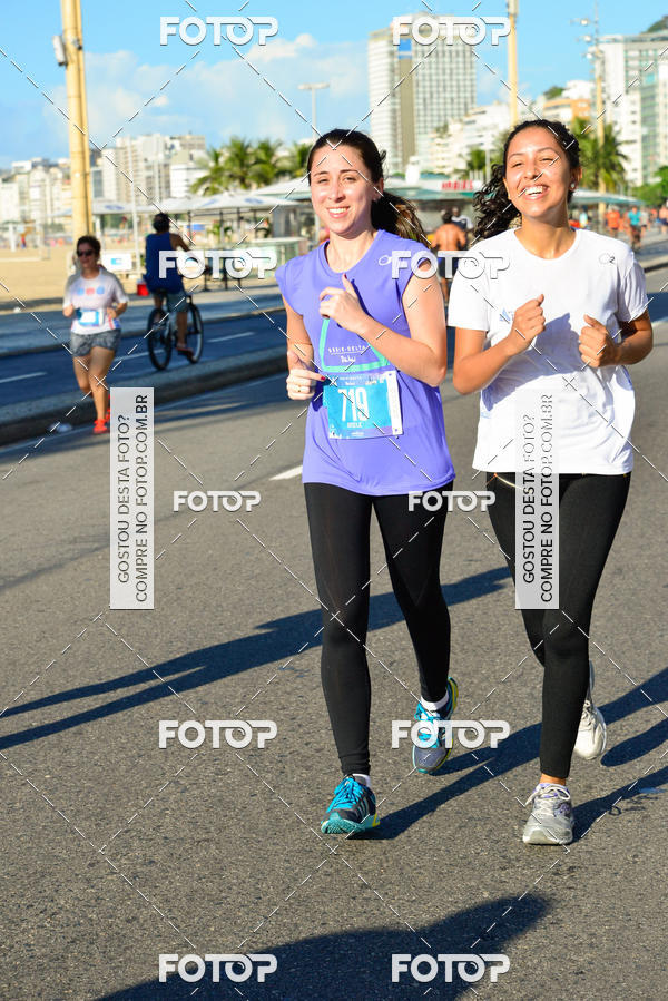 Buy your photos of the eventSrie Delta - Dubai on Fotop