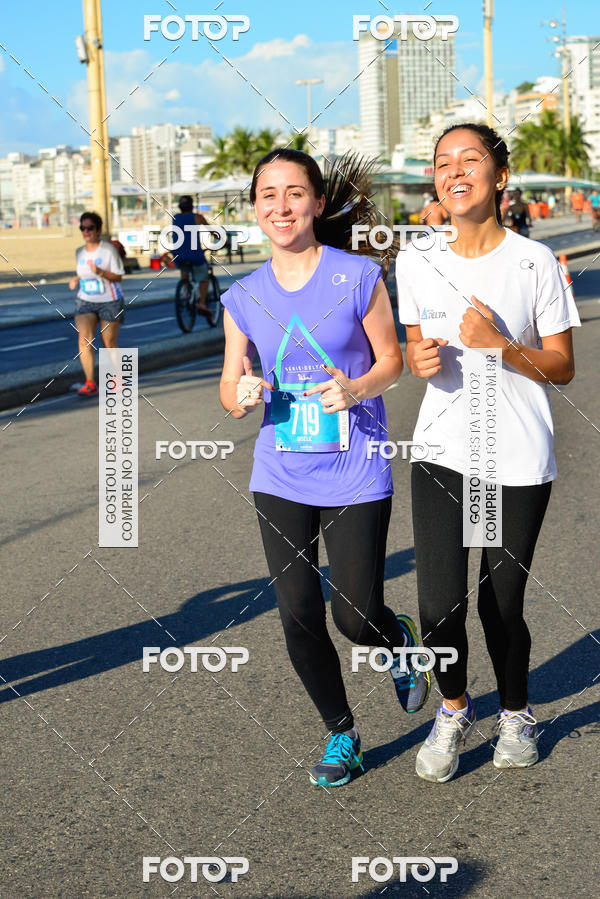 Buy your photos of the eventSrie Delta - Dubai on Fotop