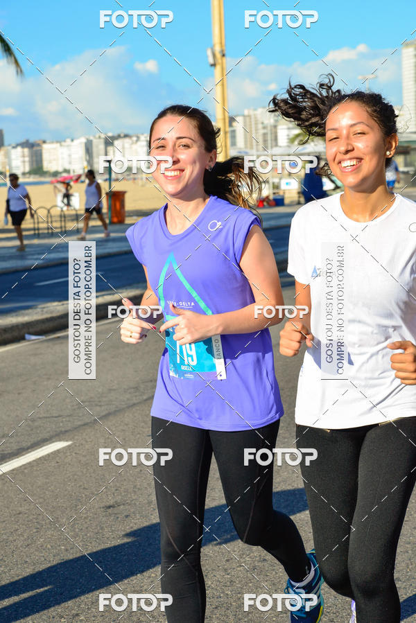 Buy your photos of the eventSrie Delta - Dubai on Fotop