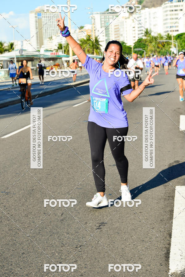 Buy your photos of the eventSrie Delta - Dubai on Fotop